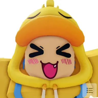Profile image of 꽥