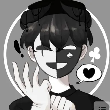 Profile image of 채스터