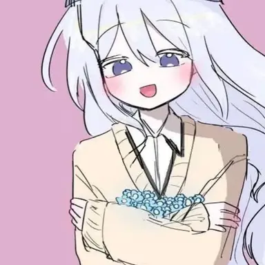 Profile image of 타코아끼