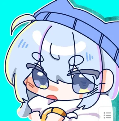Profile image of 타코아끼