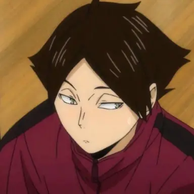 Profile image of 스나 린타로