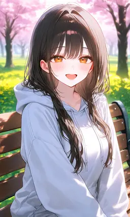 Profile image of ユン・シア