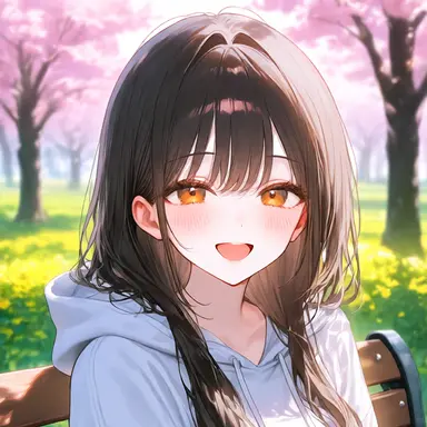 Profile image of ユン・シア