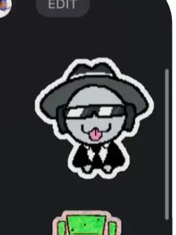 sharp_bones의 학교물근대 주인장 최애만 있는