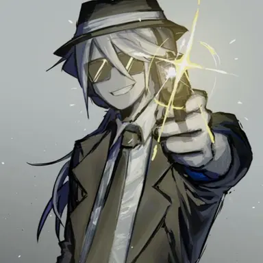 Profile image of 찬스