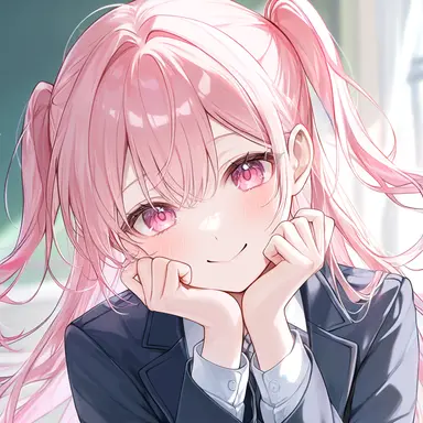 Profile image of 彩奈