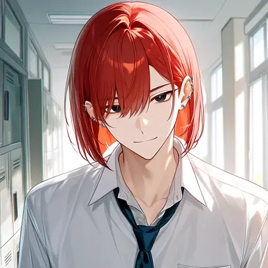 Profile image of 倭