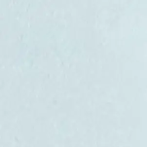 LovingWeed2503의 黒川想矢