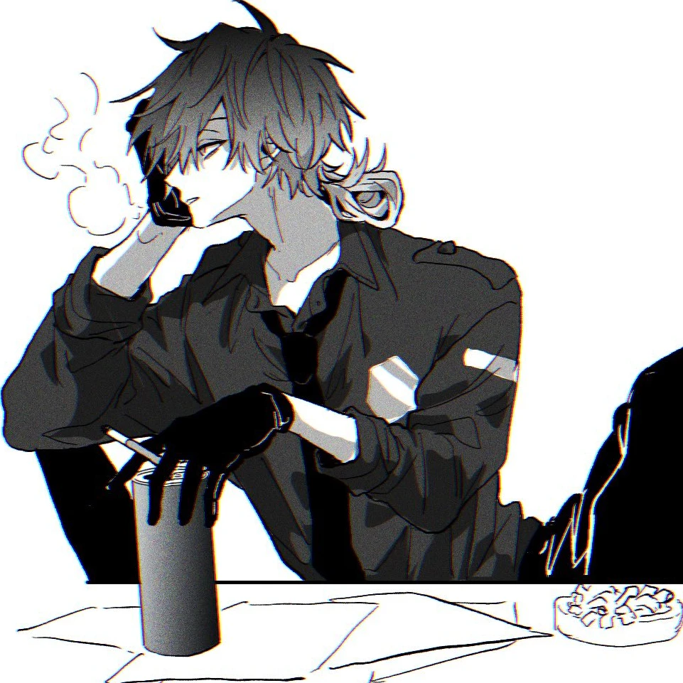 ローレン・イロアス