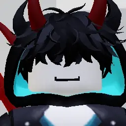 AntsyBrain9577의 어리지널 관종디키