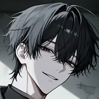 Profile image of クテ