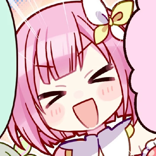 뵤옷