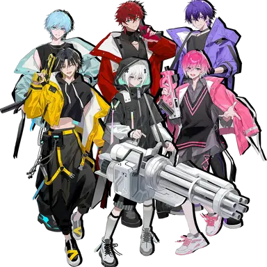 Profile image of めておら