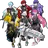 めておら