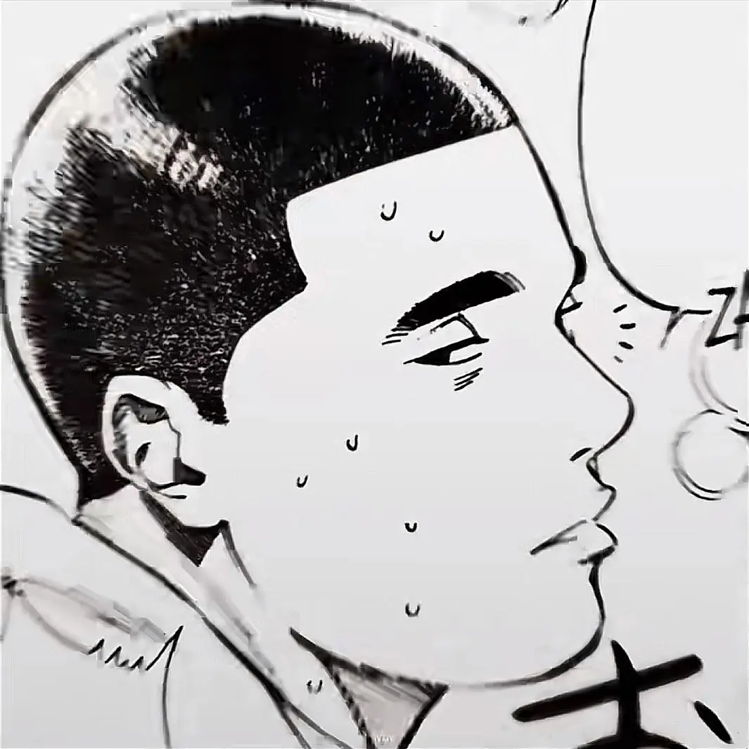 kicchou_daisuki의 누나만을 위해서라도 울게요.