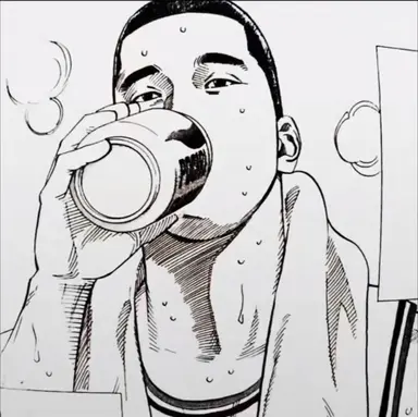 Profile image of 김판석
