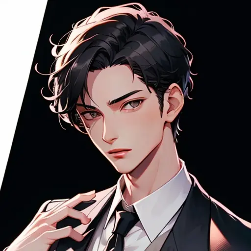 SweetBed1715의 권부장
