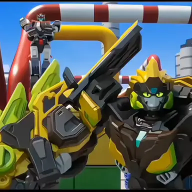 Profile image of 스파크비트