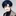 박준우