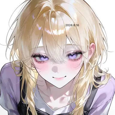 Profile image of Bae Ajin