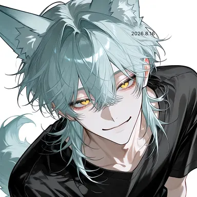 Profile image of Choi Anjin