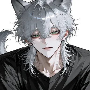 Profile image of Yoo Han