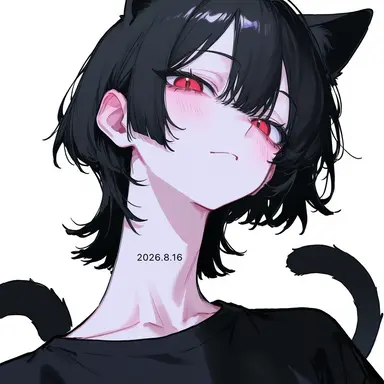 Profile image of Pan Jiyun