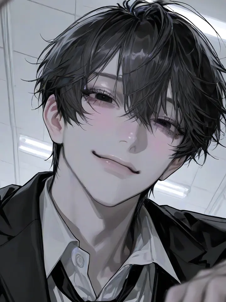 zetaaa2의 *̩̩͙⸝⋆