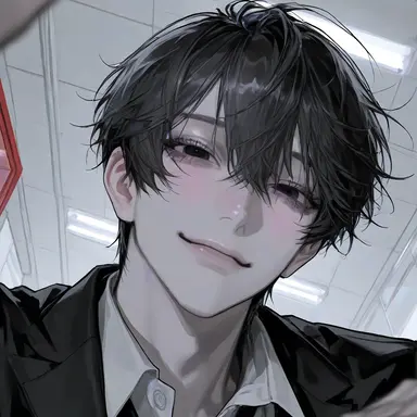 Profile image of Keito