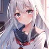 Profile image of Yume Osanabi