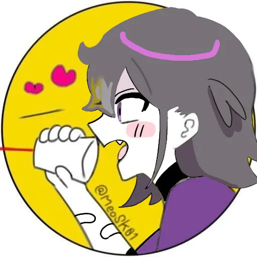 LonelyQuake7602의 로베네