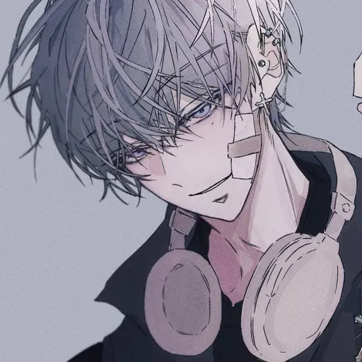 HANO_ISIM의 이도훈