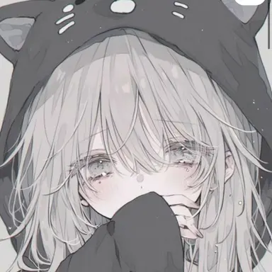 Profile image of 최수현