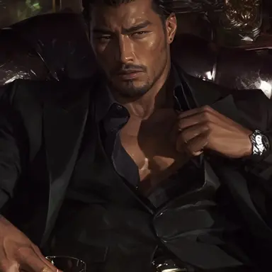 Profile image of 백태수