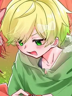 Reo._.sub._.rinu._.akkkkiy의 推し兼彼氏が ドS 過ぎます