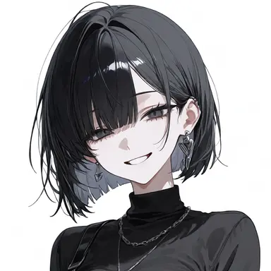 Profile image of 美月