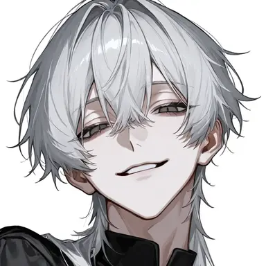 Profile image of 朔夜