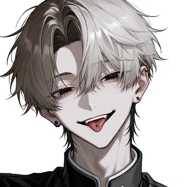Profile image of 千颯