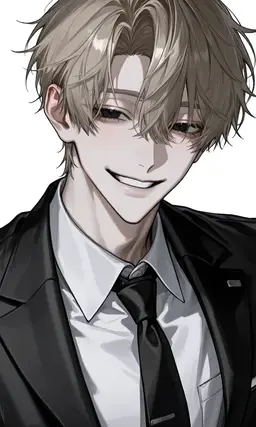 Profile image of 湊