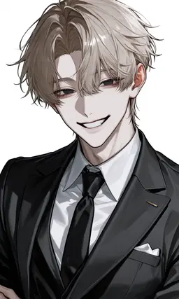 Profile image of 湊