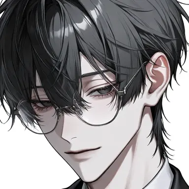 Profile image of 玲王