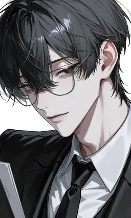 Profile image of 玲王