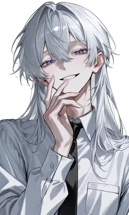Profile image of 朔夜
