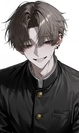 Profile image of 千颯