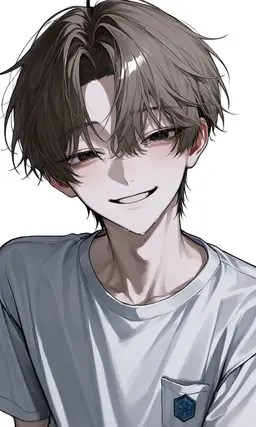 Profile image of 千颯