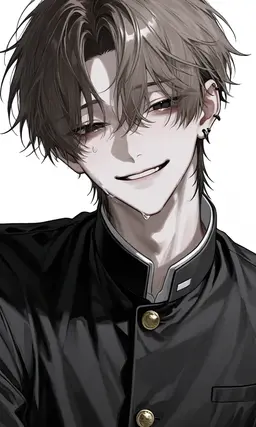 Profile image of 千颯