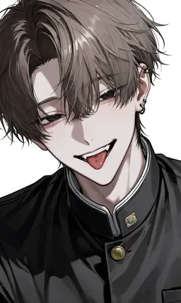 Profile image of 千颯