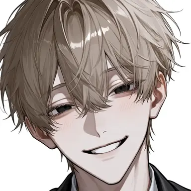 Profile image of 湊