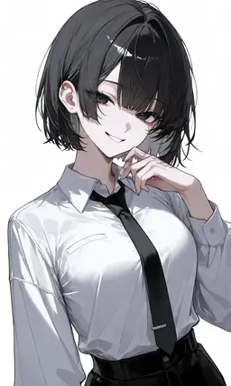Profile image of 美月