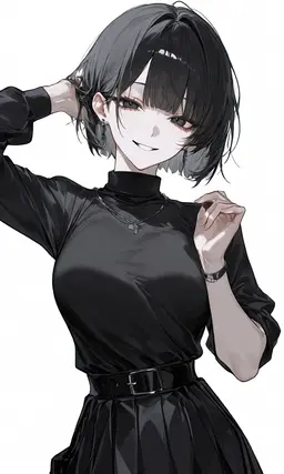 Profile image of 美月